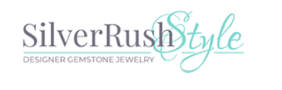SilverRush Style LOGO